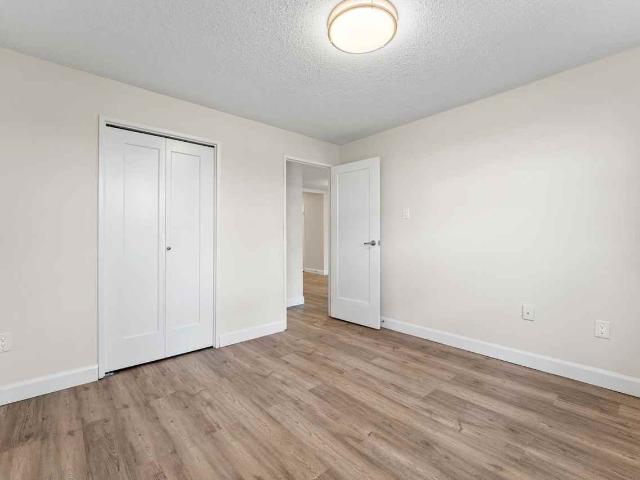 Lynden Gate Estates Apartments 1 Bedroom Apartment for Rent at 17 Lynden Gates Apts Brantford, ON N3P 1K8 Lyndon Hills