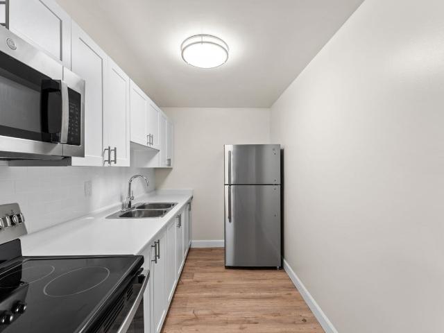Lynden Gate Estates Apartments 2 Bedroom Apartment for Rent at 17 Lynden Gates Apts Brantford, ON N3P 1K8 Lyndon Hills