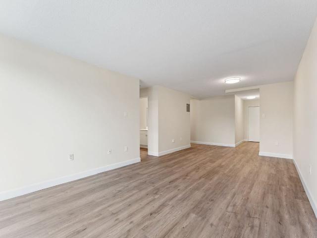 Lynden Gate Estates Apartments 2 Bedroom Apartment for Rent at 17 Lynden Gates Apts Brantford, ON N3P 1K8 Lyndon Hills