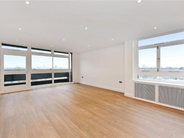 Lyndhurst Court, 36 38 Finchley Road, London, NW8 6EX, United Kingdom | 4 bed apartment for rent #139071762 | Rentberry