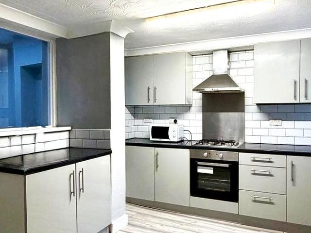 Lyndhurst Street, Cardiff CF11, 1 bed terraced house to rent, £1,500 pcm | PrimeLocation