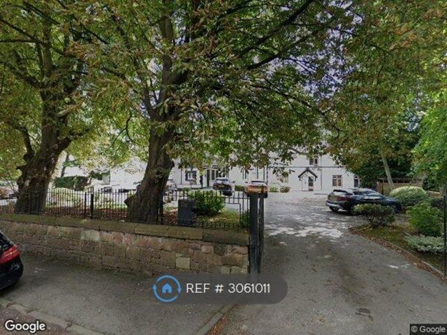 Lyndhurst Road, Liverpool L18, 3 bed flat to rent, £1,600 pcm | PrimeLocation