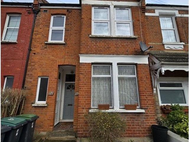 Lyndhurst Road, London N22, 3 bed maisonette to rent, £2,100 pcm | PrimeLocation