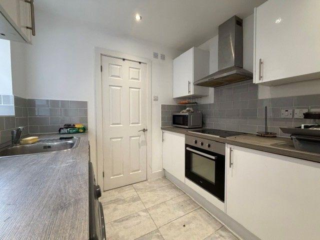 Lyndhurst Road, Luton LU1, 1 bed flat to rent, £850 pcm | PrimeLocation