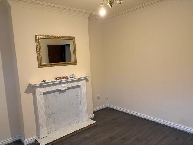 Lyndhurst Road, Nottingham NG2, 3 bed terraced house to rent, £895 pcm | PrimeLocation