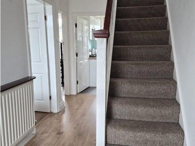 Lyndon Road, Solihull B92, 3 bed semi detached house to rent, £1,625 pcm | PrimeLocation