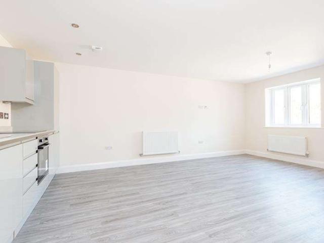 Lyne Road, Kidlington, Oxfordshire, OX5