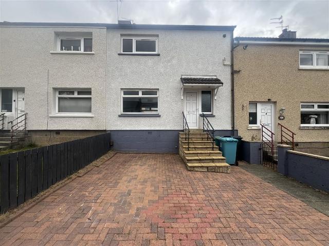 Lyne Street, Coltness ML2, 2 bed terraced house to rent, £950 pcm | PrimeLocation