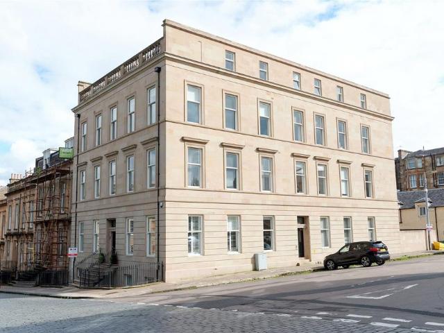Lynedoch Street, Glasgow, G3 6EJ, United Kingdom | 2 bed apartment for rent #118632252 | Rentberry
