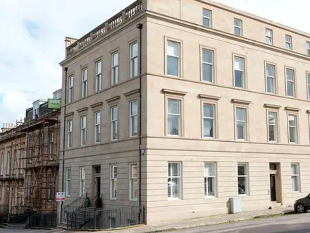 Lynedoch Street, Glasgow, G3 6EJ, United Kingdom | 2 bed apartment for rent #118632252 | Rentberry