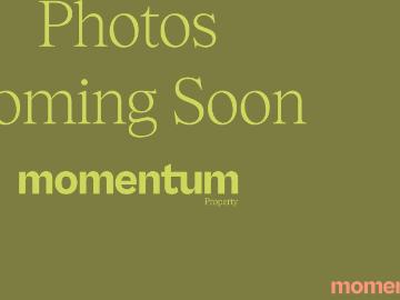 Lyneham, Kenny, Yass Valley, Victoria