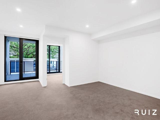 Lyneham, Canberra