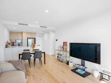 Lyneham, Canberra