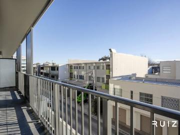 Lyneham, Canberra