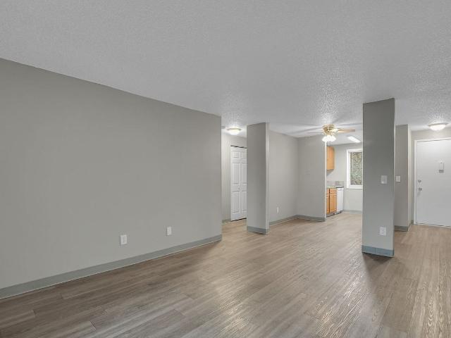 Lynmarie Apartments 2 Bedroom Apartment for Rent at 3660 Sw 117th Ave, Beaverton, OR 97005 Central Beaverton