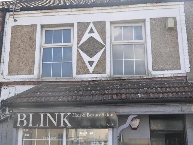 Lynmere Road, Crook Log, Bexleyheath, DA16 1PB, United Kingdom | 1 bed apartment for rent #134073624 | Rentberry