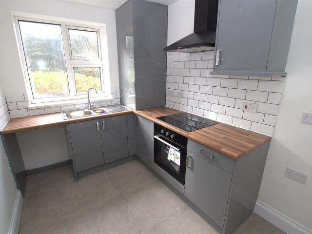 Lynmouth Road, Stockton On Tees TS20, 2 bed flat to rent, £675 pcm | PrimeLocation