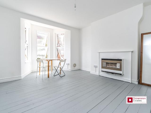 Lynmouth Road, Stoke Newington, Hackney N16, 4 bed flat to rent, £3,350 pcm | PrimeLocation