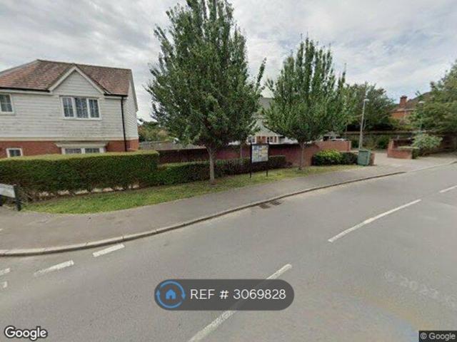 Lynn Crescent, Fareham PO14, 2 bed flat to rent, £1,150 pcm | PrimeLocation
