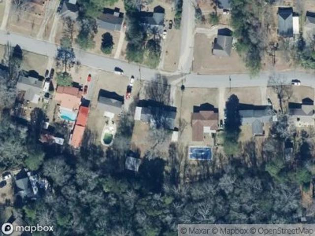 Lynn Dr