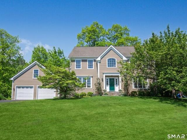 Lynn Pl, Ridgefield, Home For Sale