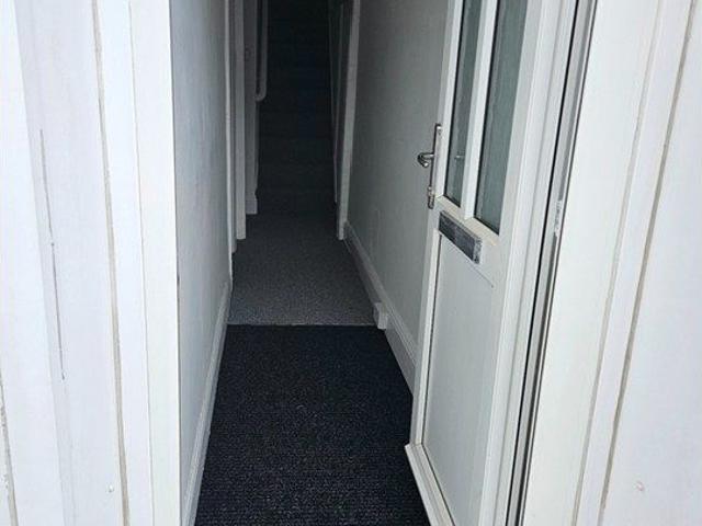 Lynn Road, King's Lynn PE30, 2 bed terraced house to rent, £975 pcm | PrimeLocation