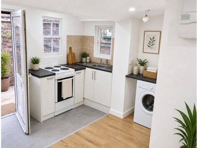 Lynn Road, Wisbech PE13, Studio to rent, £550 pcm | PrimeLocation