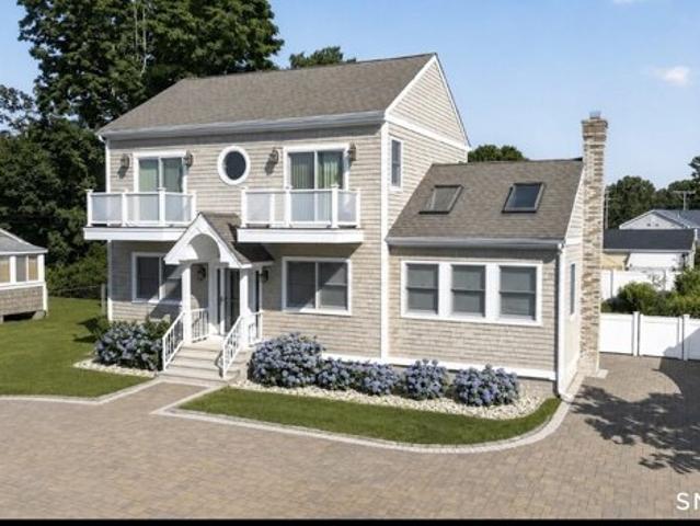 Lynne Ave, Westbrook, Home For Sale