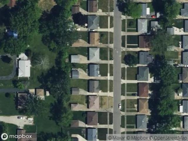 Lynne Dr