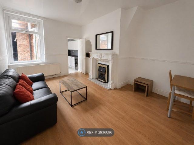 Lynnwood Terrace, Newcastle Upon Tyne NE4, 2 bed flat to rent, £940 pcm | PrimeLocation