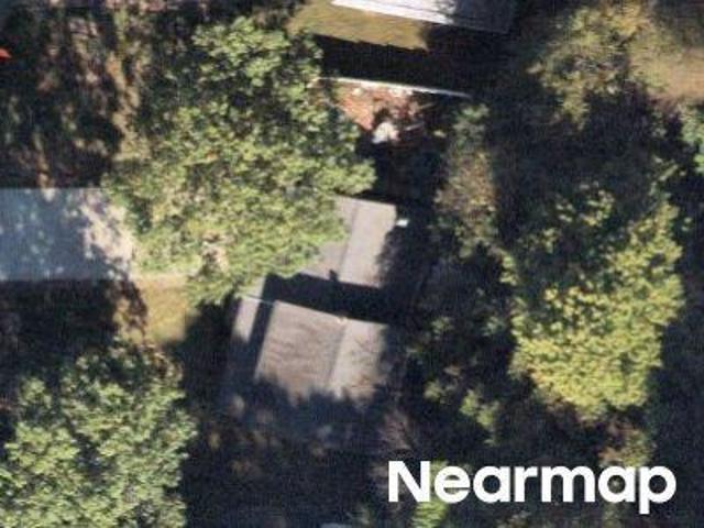 Lynnwood Dr