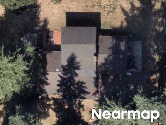 Lynnwood Dr