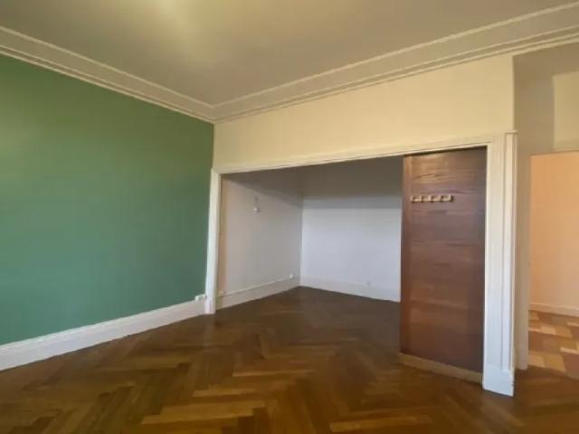 Lyon Appartement 2 pièces 76 m²