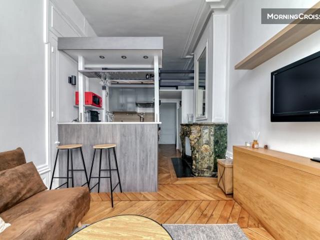 Lyon Heart Studio