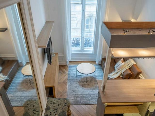 Lyon Lyon 69001 105602871