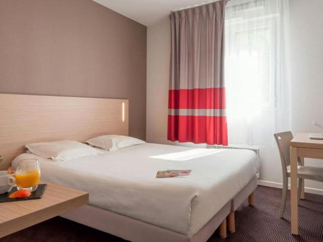 Lyon Lyon 69003 89230872