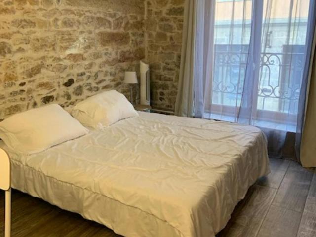 Lyon Lyon 69005 104796402