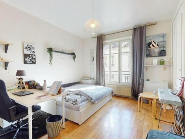 Lyon Lyon 69006 104564391