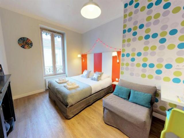 Lyon Lyon 69006 105487498