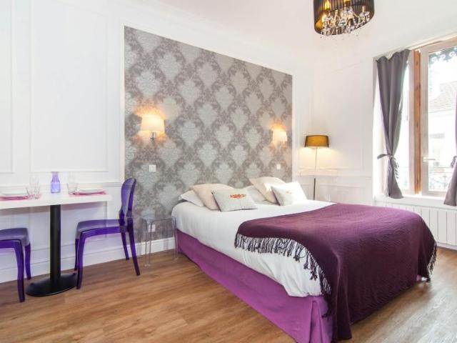 Lyon Lyon 69006 105528159