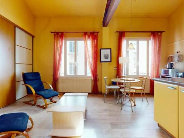 Lyon Lyon 69006 105823496