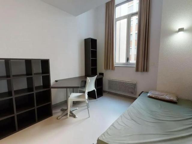 Lyon Lyon 69006 106267435