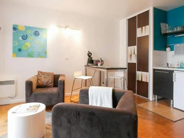 Lyon Lyon 69007 100875754
