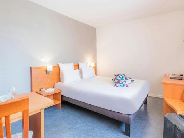 Lyon Lyon 69007 91390632