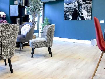 LYON LOCATION AU MOIS LOGEMENT ÉQUIPÉ, MEUBLÉ et CONNECTÉ EN APPART HOTEL