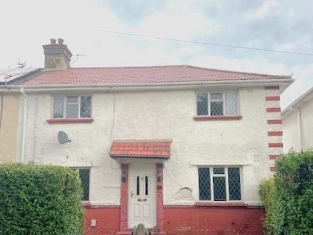 Lyon Park Avenue, London, HA0 4DX, United Kingdom | 3 bed duplex for rent #125864434 | Rentberry