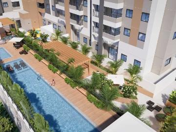 Rua São Serafim, Vila Carlos de Campos, São Paulo, São Paulo