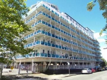 Lyon Road HA1, 2 bed flat to rent, £1,700 pcm | PrimeLocation