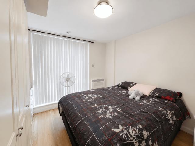 Lyon Road, Harrow, HA1 2 bed flat to rent £1,800 pcm £415 pw