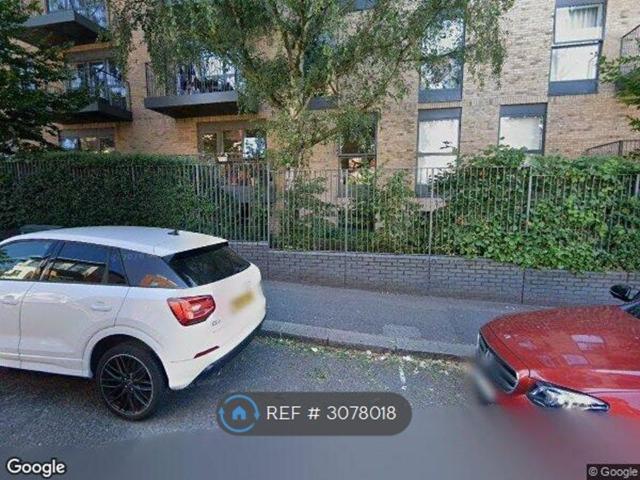 Lyon Road, Harrow HA1, 2 bed flat to rent, £2,600 pcm | PrimeLocation